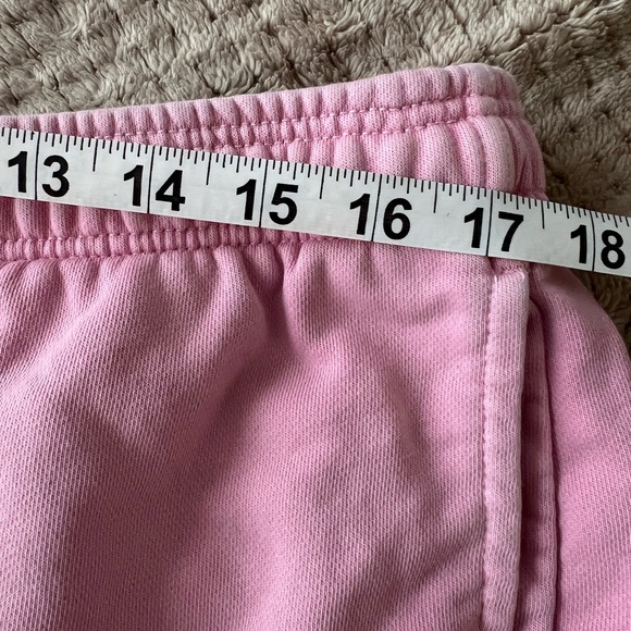 Fabletics Shorts - Picture 7 of 7